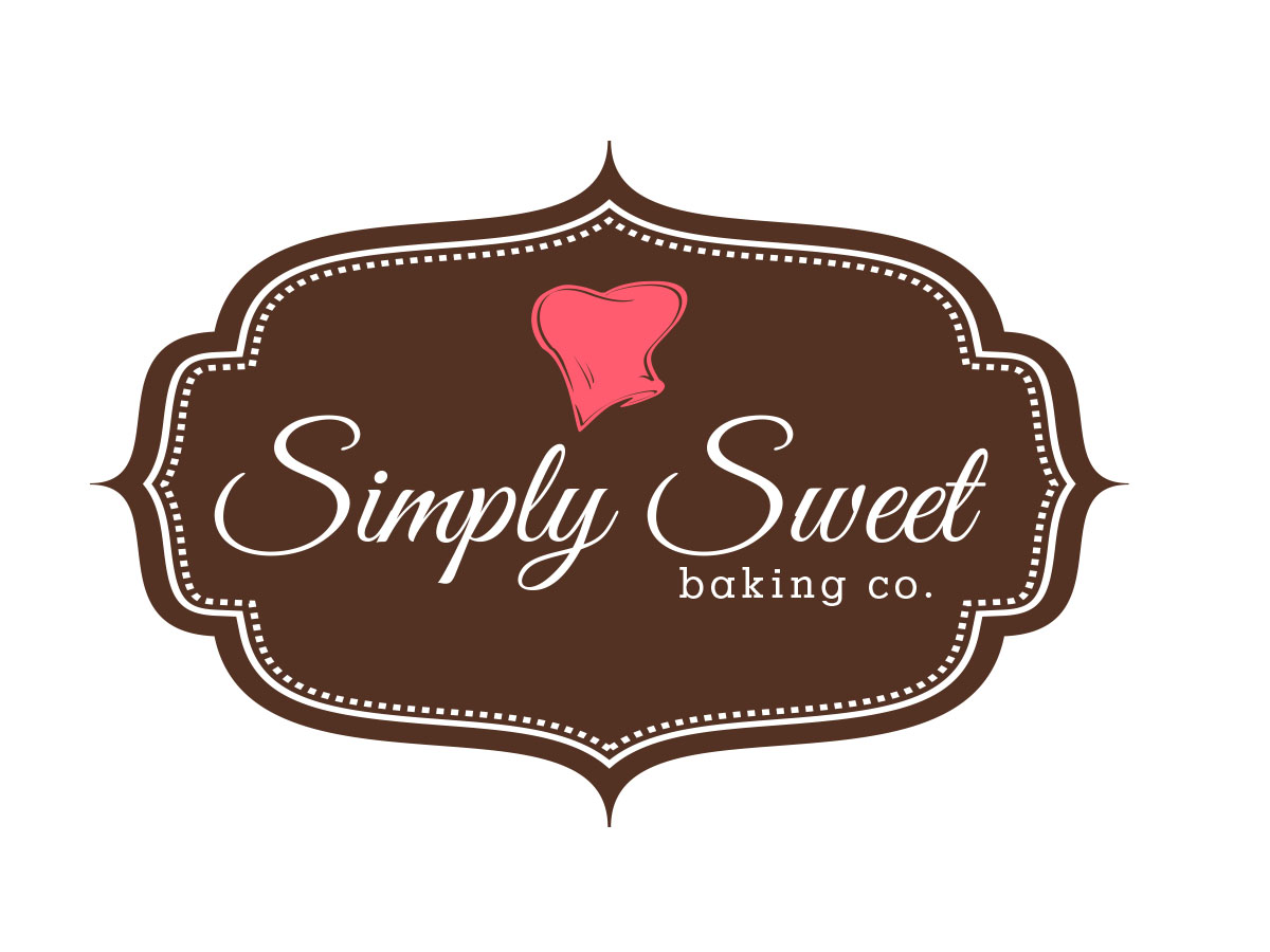 Logo Design by WittyDogDesignsLLC for this project | Design #3690777