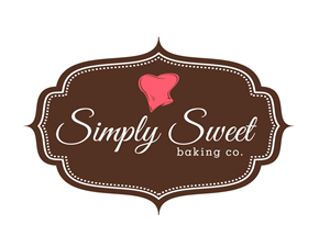 Logo Design by WittyDogDesignsLLC for this project | Design: #3690777