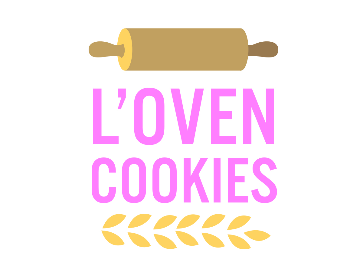 Logo Design by WittyDogDesignsLLC for this project | Design #3727335