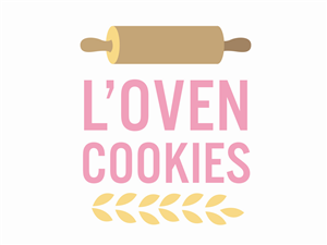 Logo Design by WittyDogDesignsLLC for this project | Design #3727335