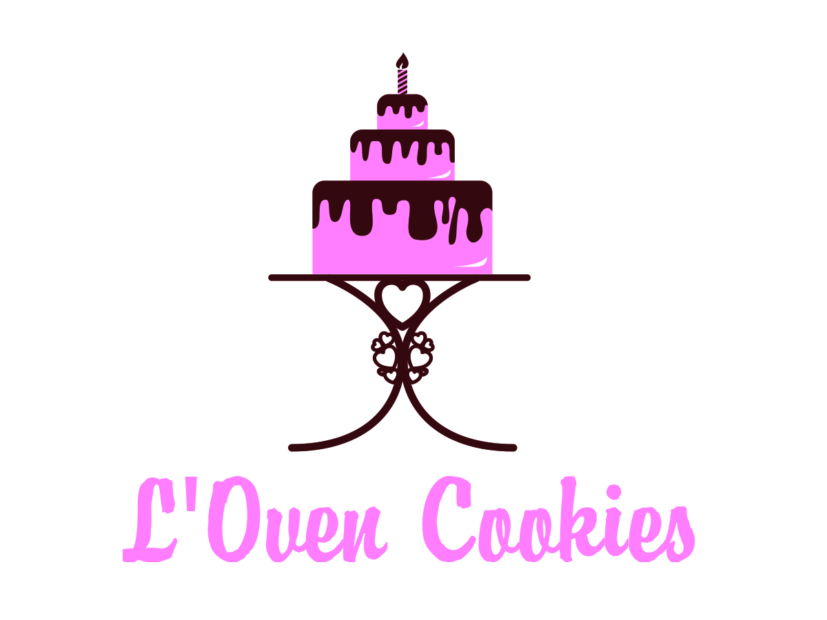 Design de Logo par WittyDogDesignsLLC pour ce projet | Design #3727340