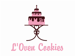 Logo Design by WittyDogDesignsLLC for this project | Design: #3727340