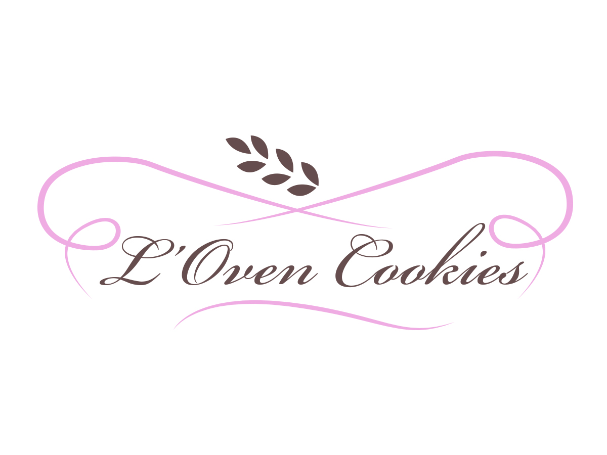 Logo-Design von WittyDogDesignsLLC für dieses Projekt | Design #3727343