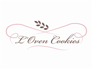 Logo Design by WittyDogDesignsLLC for this project | Design: #3727343