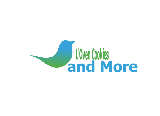 Logo Design by webs2sky for this project | Design #3696726
