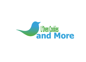 Logo Design by webs2sky
