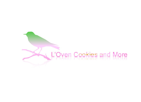 Logo-Design von webs2sky für dieses Projekt | Design #3701382