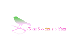 Logo Design by webs2sky for this project | Design: #3701382