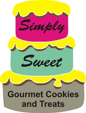 Logo Design by Marchezin Digital