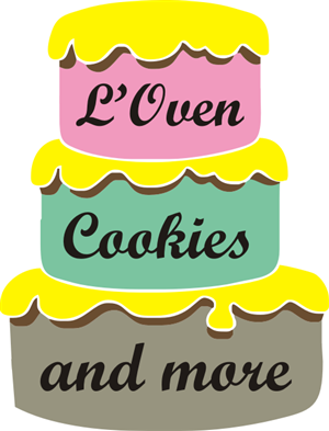 Logo Design by Marchezin Digital for this project | Design #3695138
