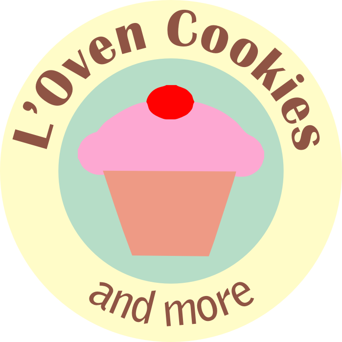 Logo Design by Marchezin Digital for this project | Design #3695363