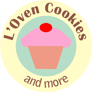 Logo Design by Marchezin Digital for this project | Design: #3695363