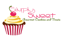 Logo Design by nza17