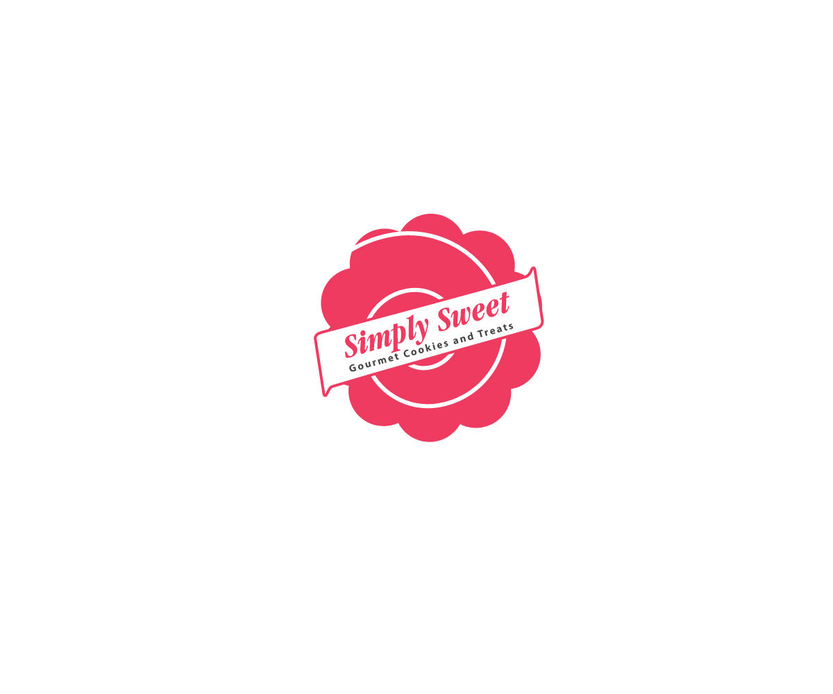 Diseño de Logo por shamiar para este proyecto | Diseño #3690034