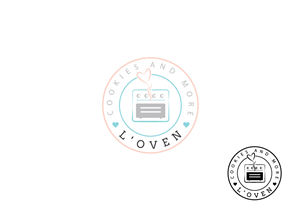 Logo Design by TechWise for this project | Design: #3696023