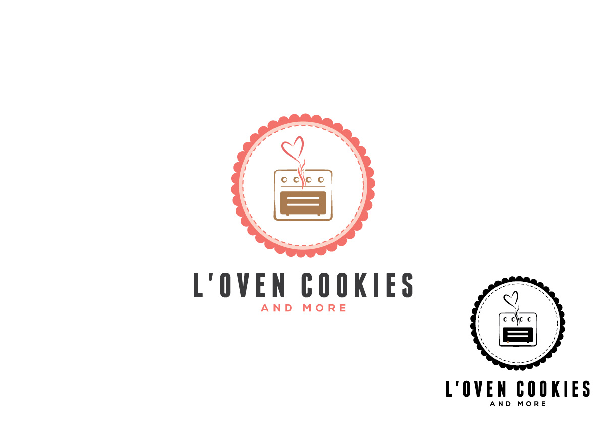 Logo Design by TechWise for this project | Design #3696029