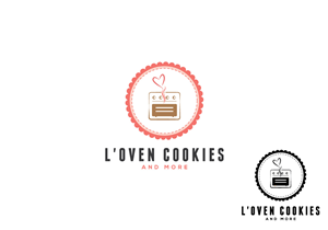 Logo Design by TechWise for this project | Design: #3696029