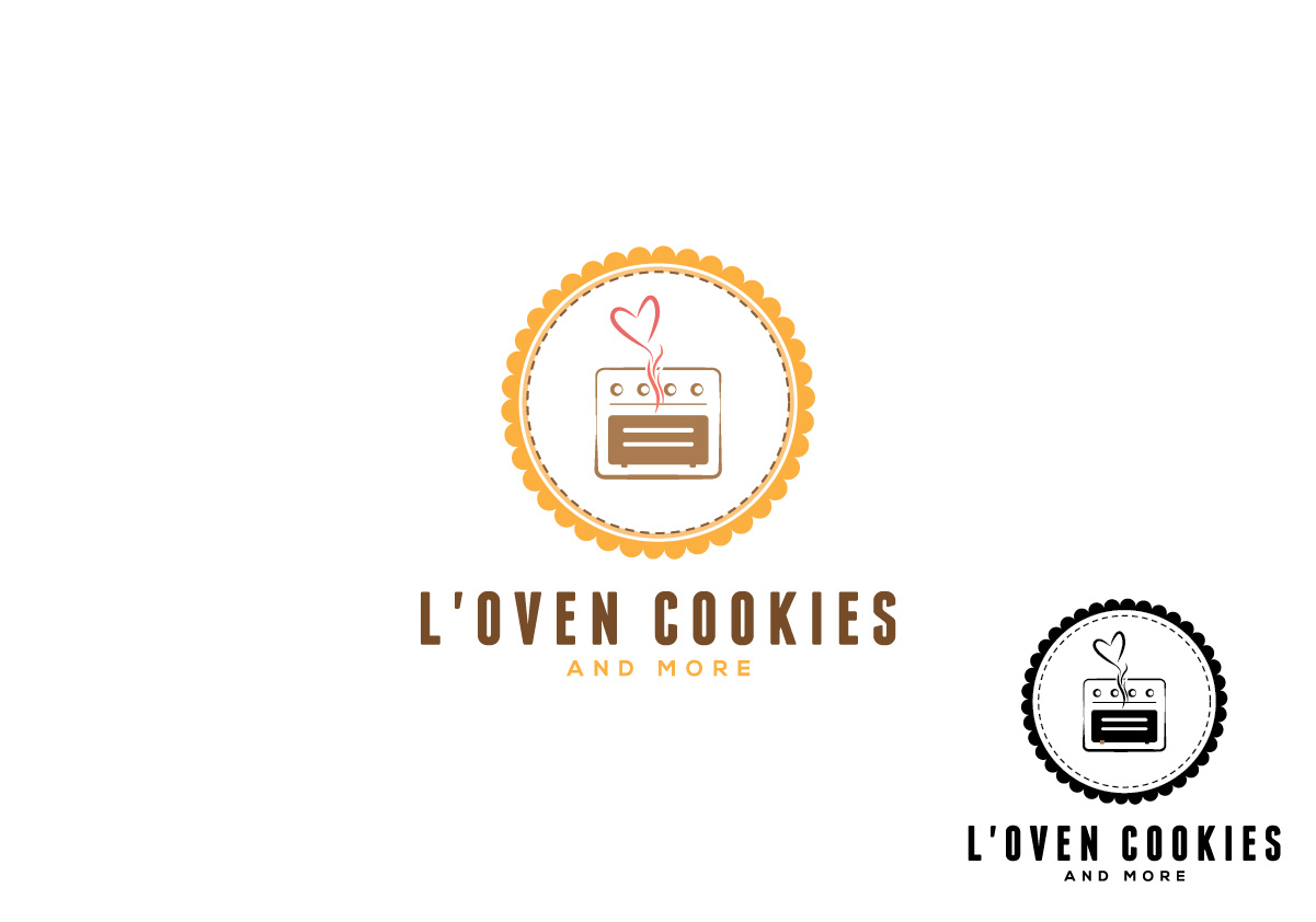 Logo Design by TechWise for this project | Design #3696032