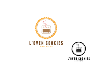 Logo Design by TechWise