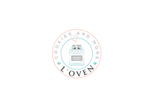 Logo Design by TechWise for this project | Design: #3710952
