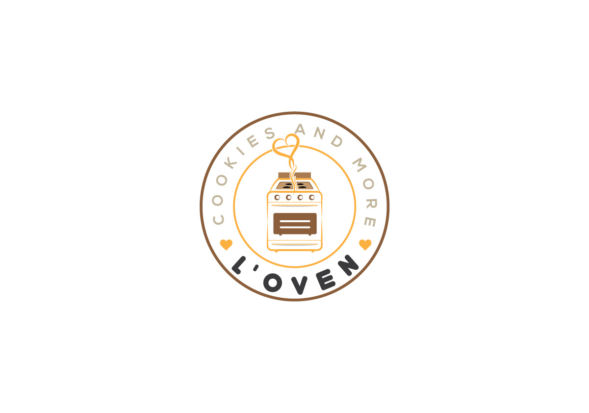 Logo Design by TechWise for this project | Design #3710998