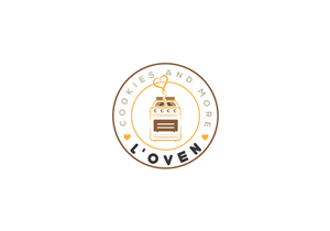 Logo Design by TechWise for this project | Design: #3710998