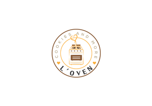 Logo Design by TechWise for this project | Design: #3711006