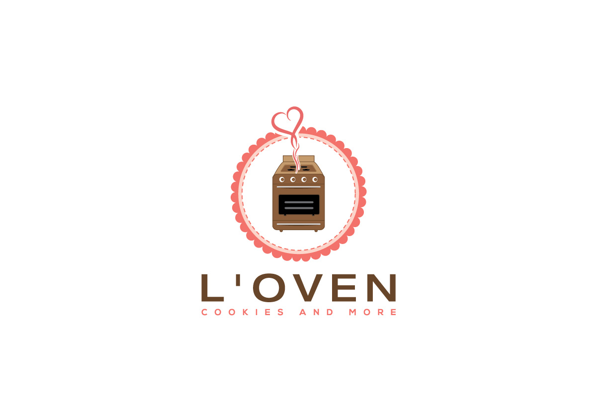 Logo Design by TechWise for this project | Design #3711029