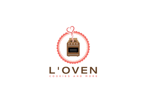 Logo Design by TechWise for this project | Design: #3711029