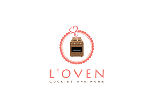 Logo Design by TechWise for this project | Design: #3711034