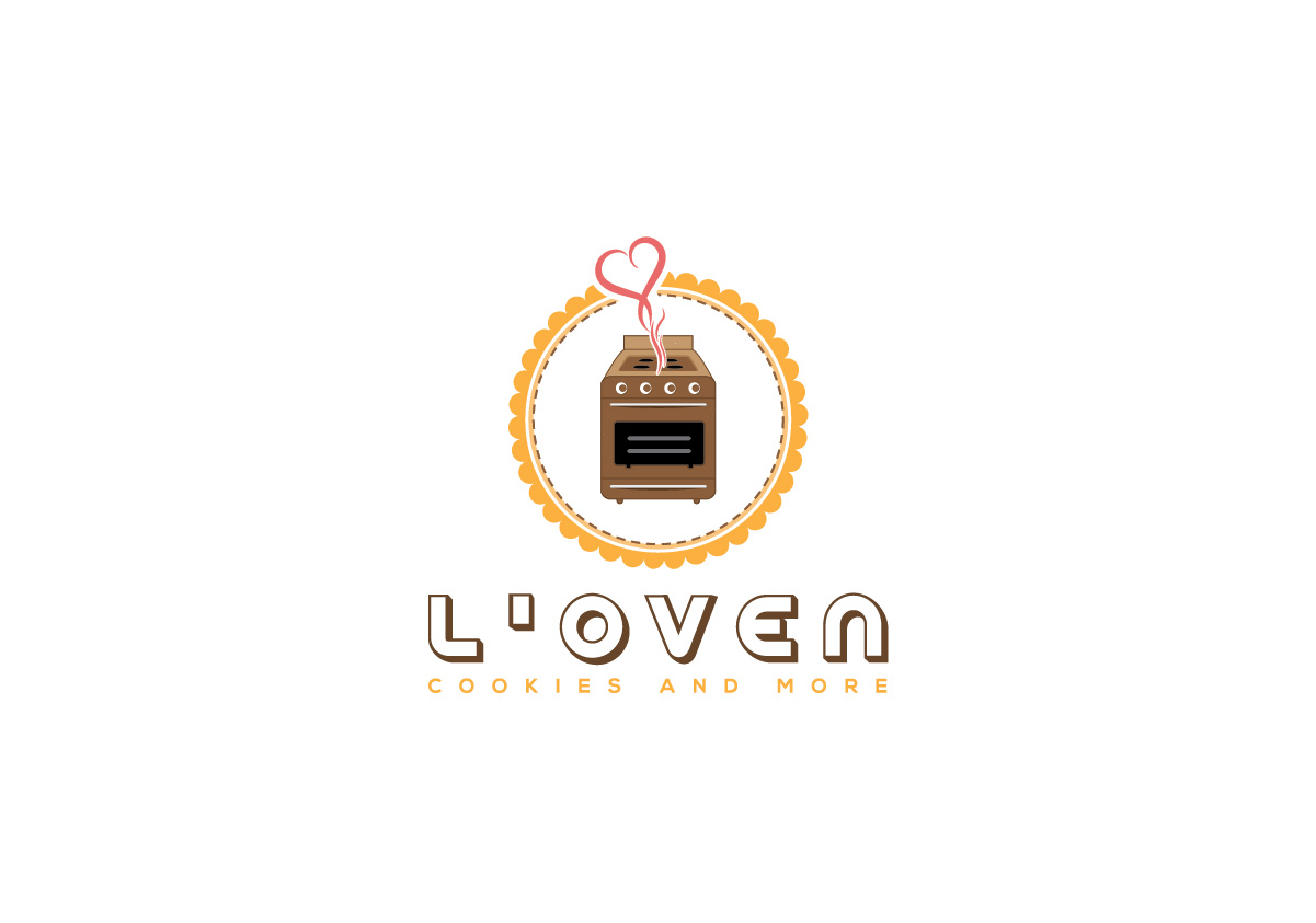 Logo Design by TechWise for this project | Design #3711081