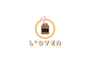 Logo Design by TechWise for this project | Design: #3711081