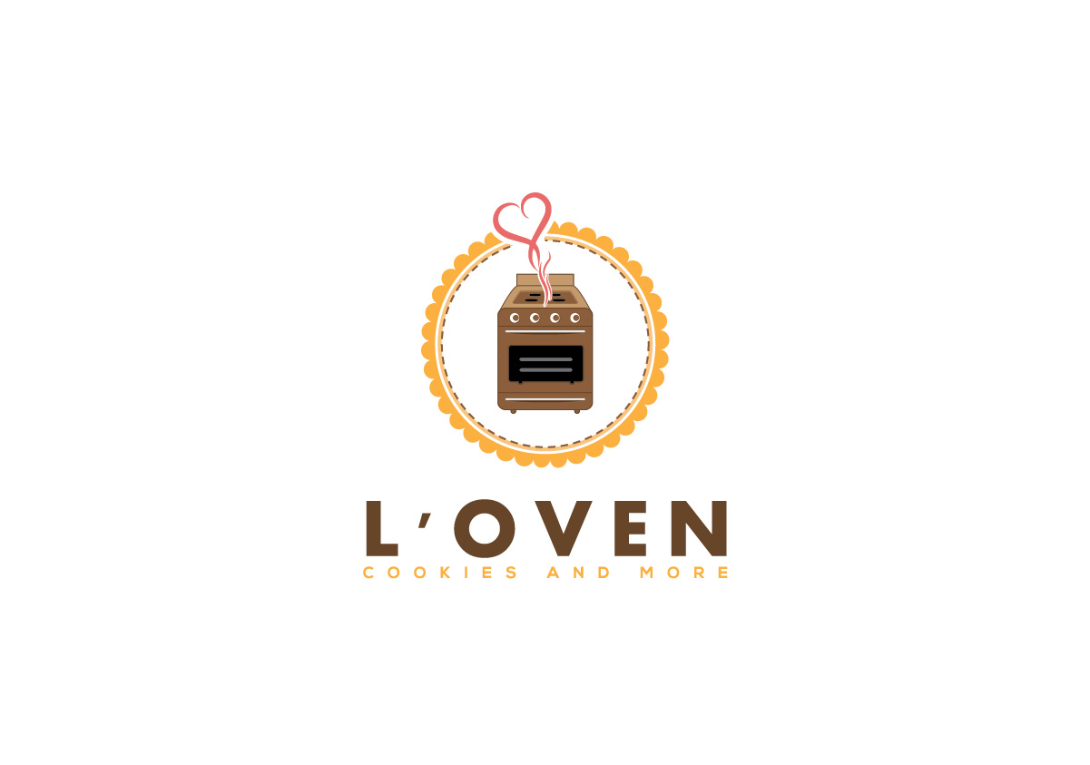 Logo Design by TechWise for this project | Design #3711087