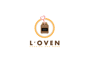 Logo Design by TechWise for this project | Design: #3711087