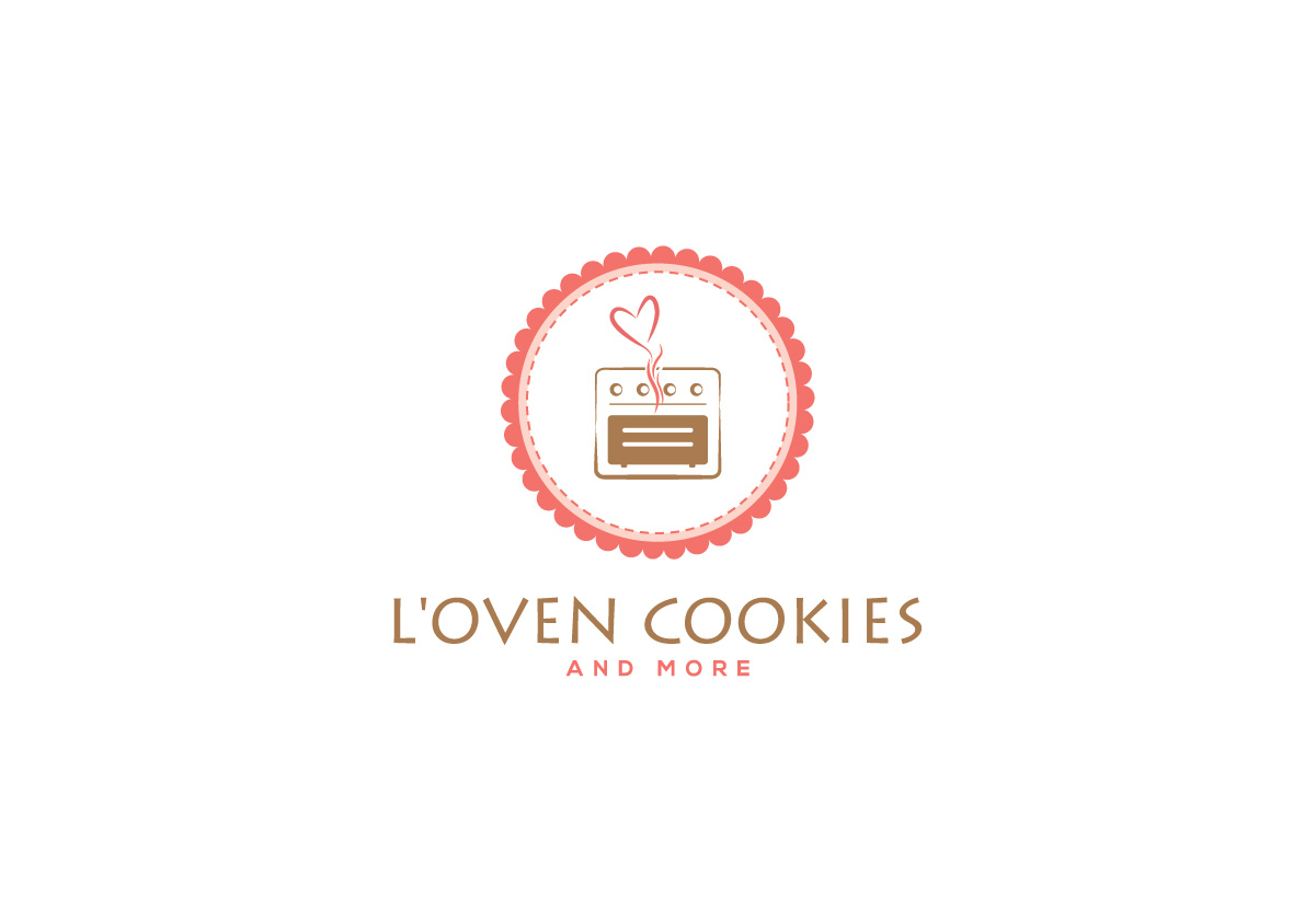 Logo Design by TechWise for this project | Design #3720838