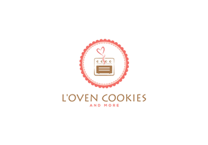 Logo Design by TechWise for this project | Design: #3720838