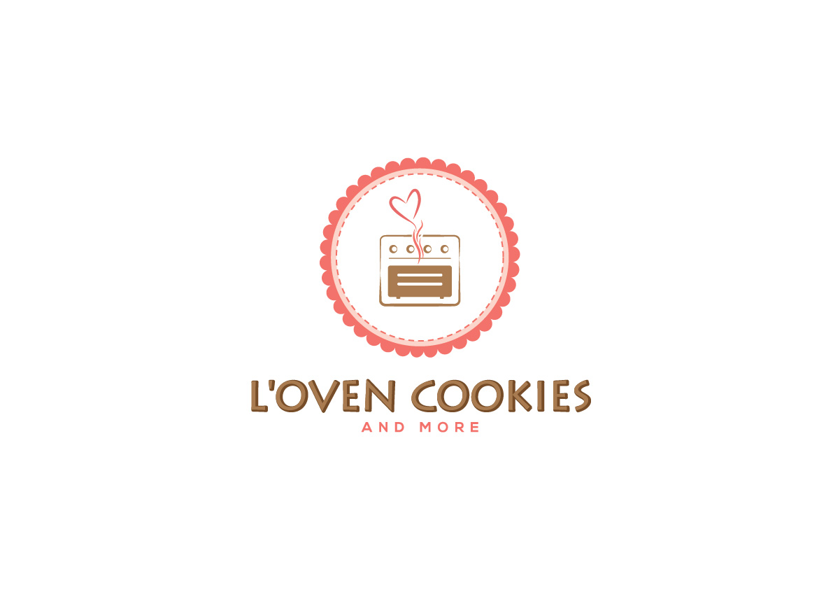 Logo Design by TechWise for this project | Design #3720841