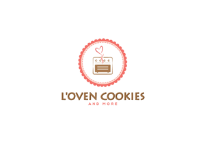 Logo Design by TechWise for this project | Design: #3720841