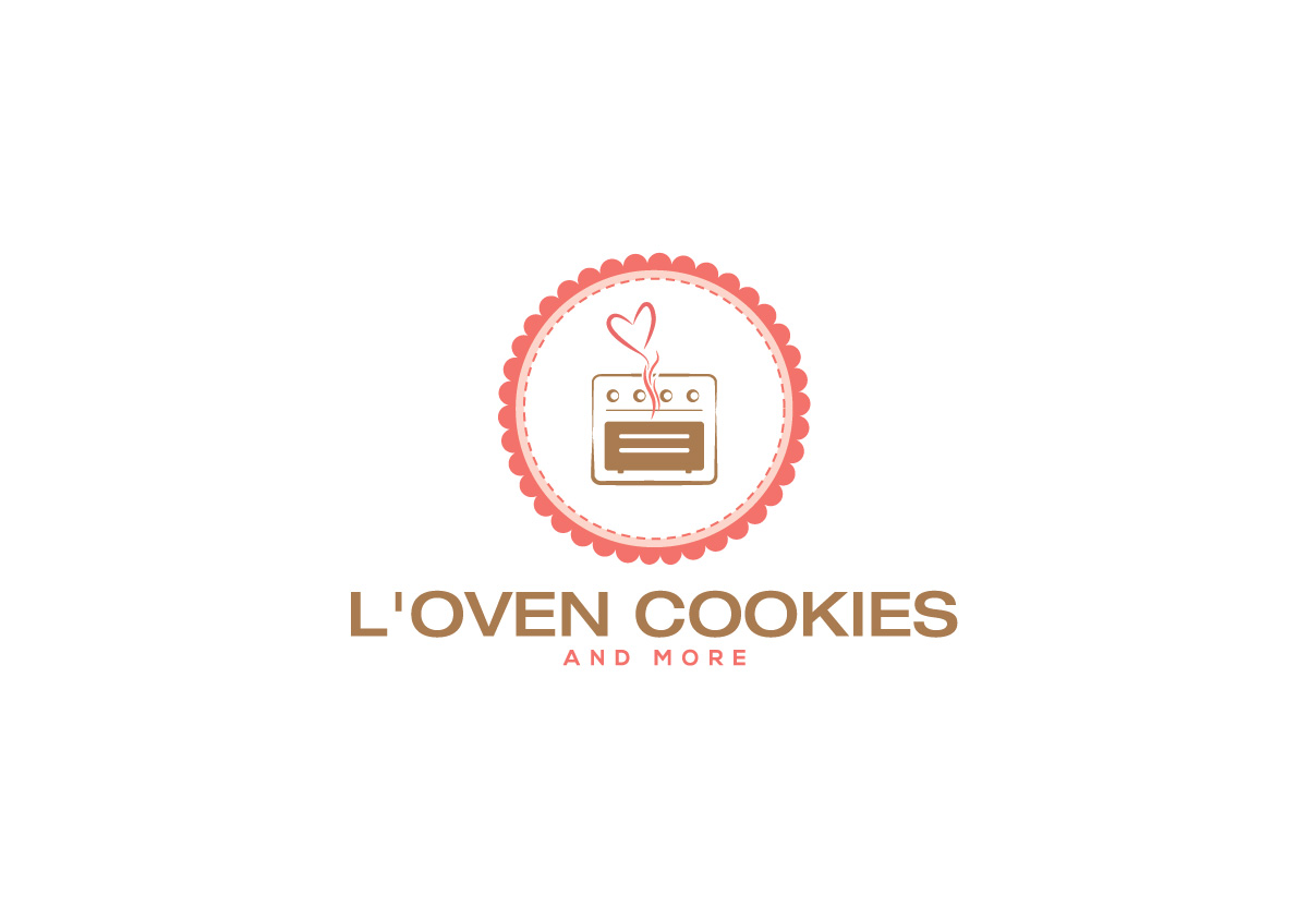 Logo Design by TechWise for this project | Design #3720844
