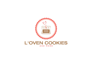 Logo Design by TechWise for this project | Design: #3720844