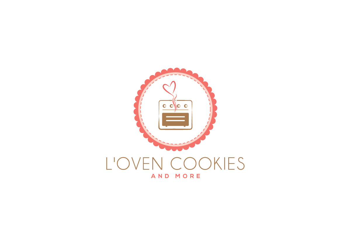 Logo Design by TechWise for this project | Design #3720847