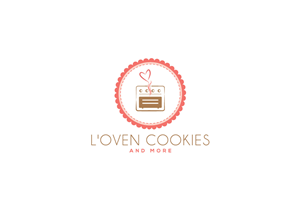 Logo Design by TechWise for this project | Design: #3720847
