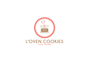 Logo Design by TechWise for this project | Design: #3720848
