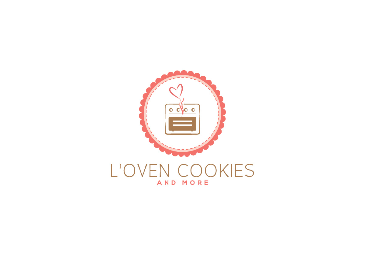 Logo Design by TechWise for this project | Design: #3720849