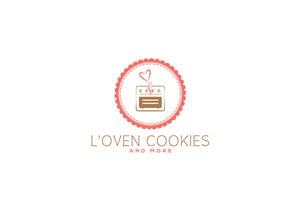 Logo Design by TechWise for this project | Design #3720849
