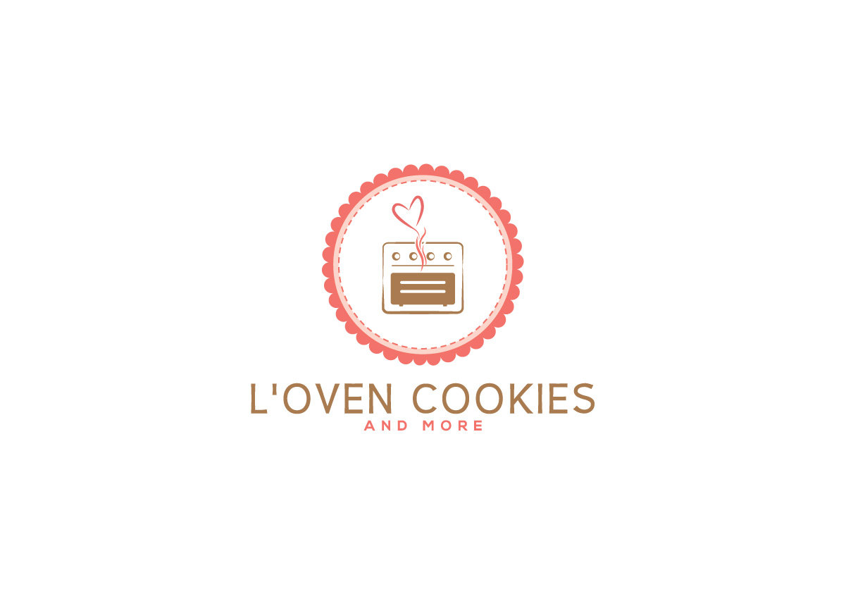 Logo Design by TechWise for this project | Design #3720855