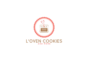 Logo Design by TechWise for this project | Design: #3720855