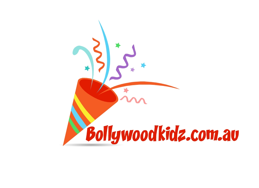 Logo Design by dianadesign for DogHost.com | Design #3510783