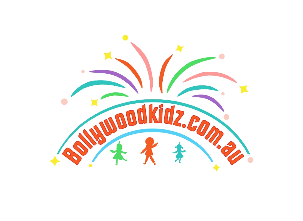 Logo Design by dianadesign for DogHost.com | Design #3510784