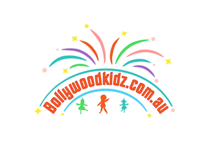 Logo Design by dianadesign for DogHost.com | Design: #3510784